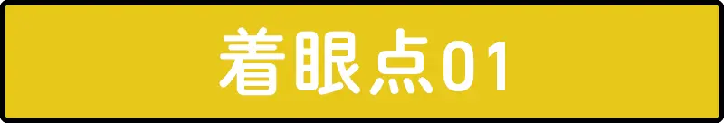 着眼点01