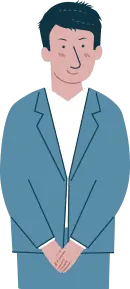 イラスト