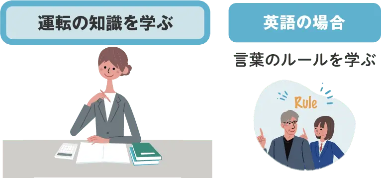 イラスト