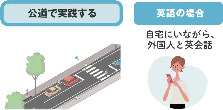 イラスト