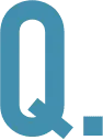 Q