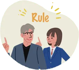 イラスト