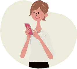 イラスト