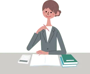 イラスト