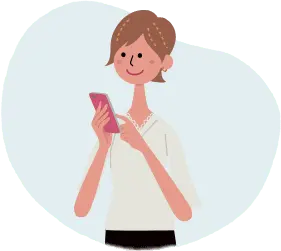 イラスト